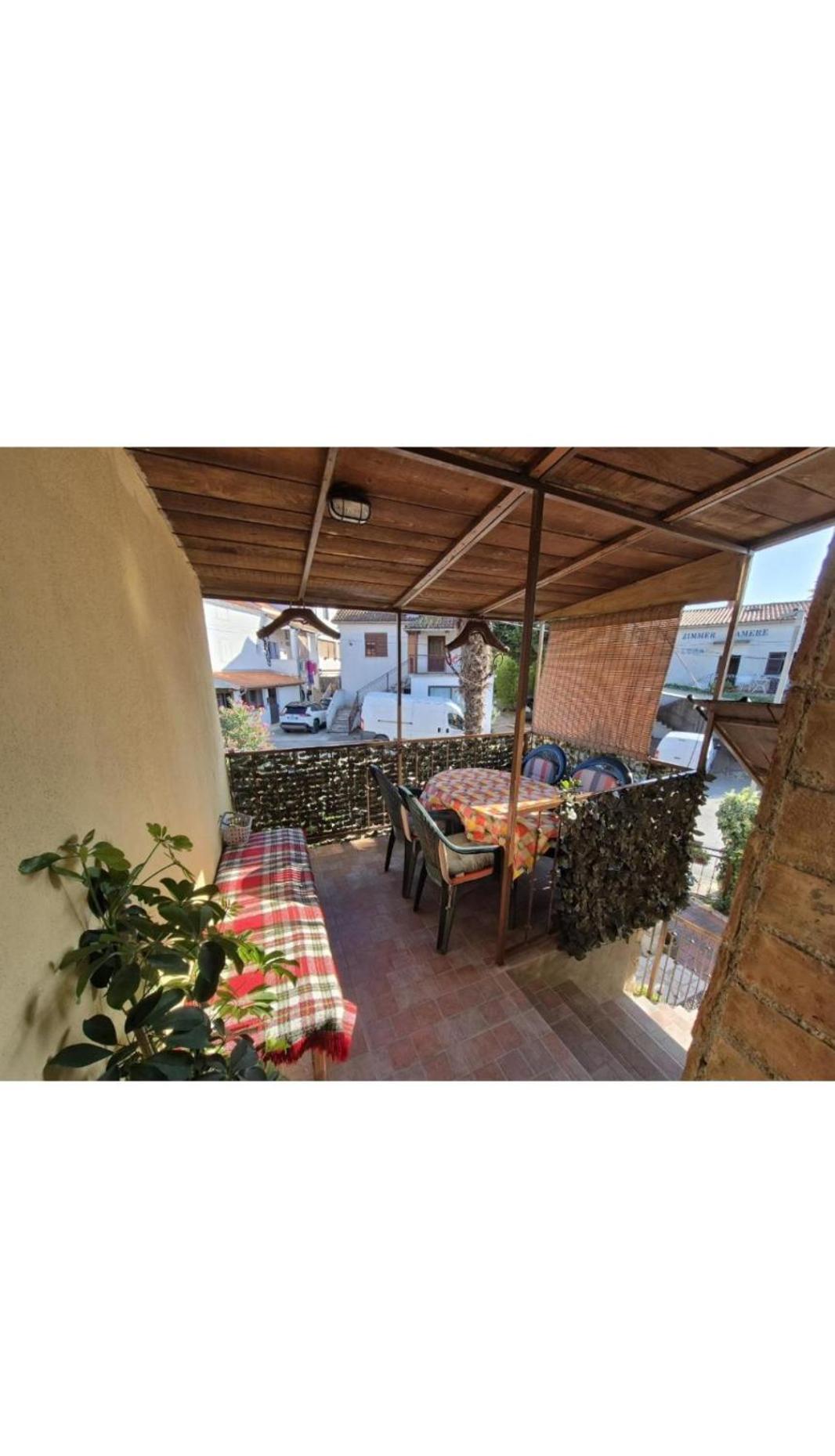 Koza 100m From The Apartment *